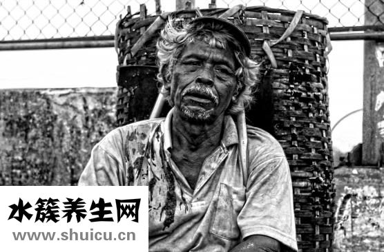 康爱多大药房怎么样