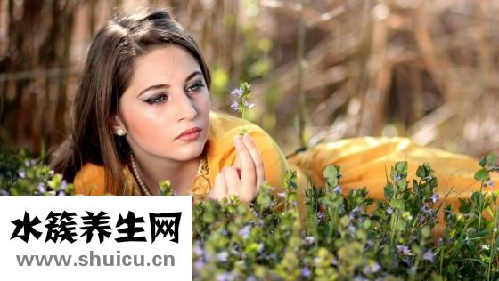 视必康治近视怎么样