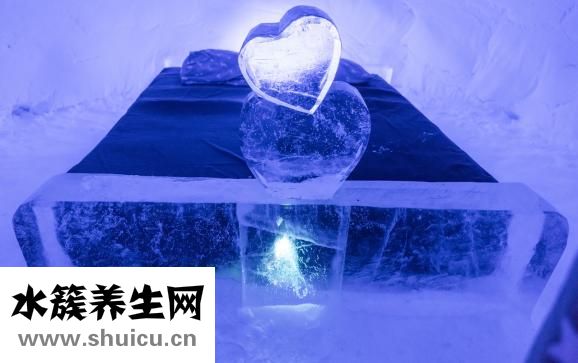 如何用酸奶机做酸奶