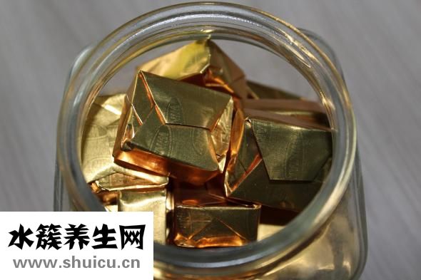 鱼生病了怎么办