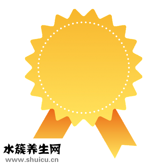 胃部消化不良肠胃不和也会导致口臭