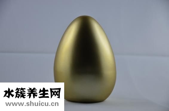什么东西咬牙切齿