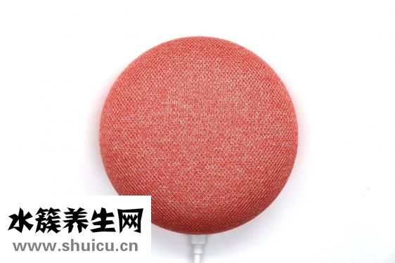 如何分辨真假烟