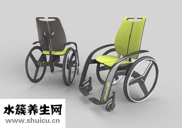 爱肤宜纤体膏怎么样