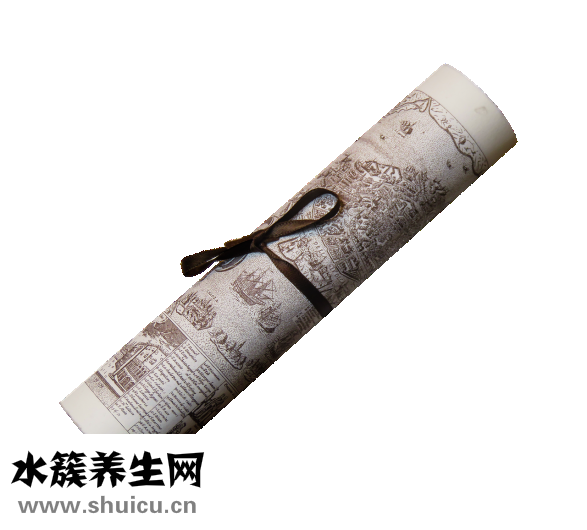 如何分辨真假烟