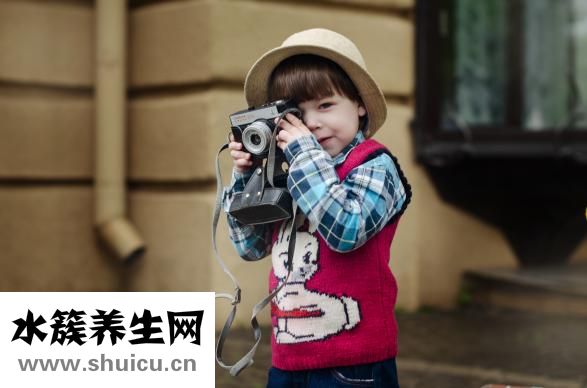 宝宝老是打嗝怎么办