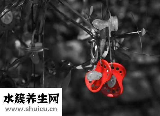 婴儿奶瓶什么材质好