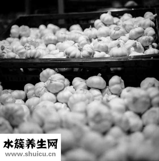 白皮烟味道怎么样