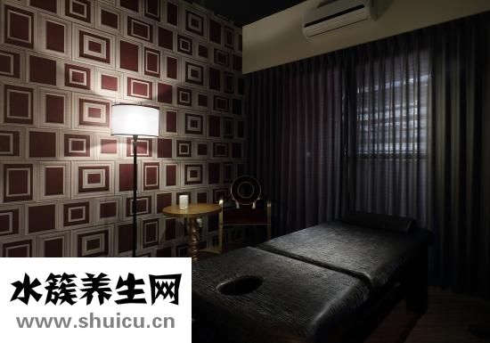 秀尔魅怎么样