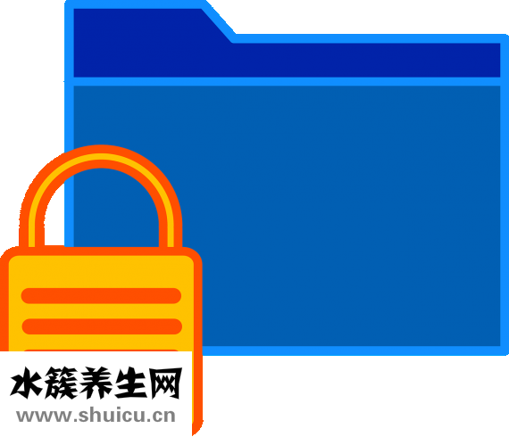 倩碧男士护肤怎么样