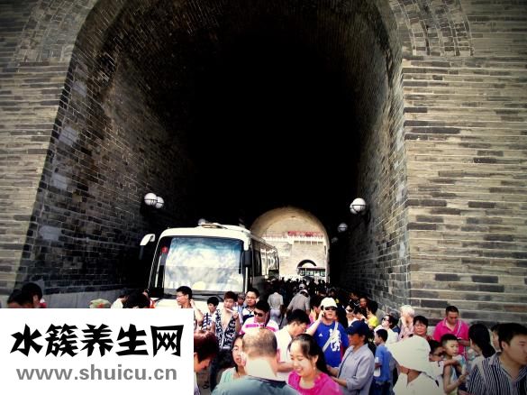 什么叫公共关系