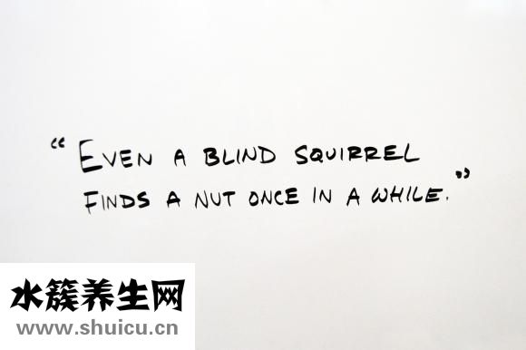 骨病康怎么样