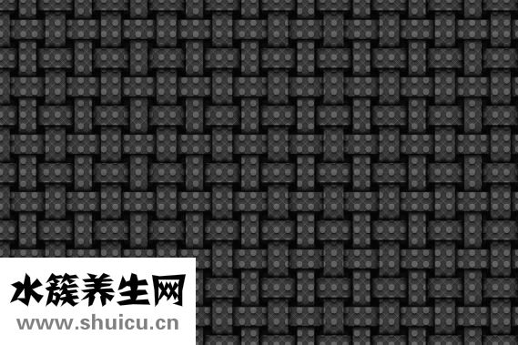 怎么让头发变浓密