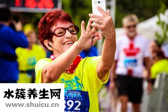 碧丽姿减肥怎么样