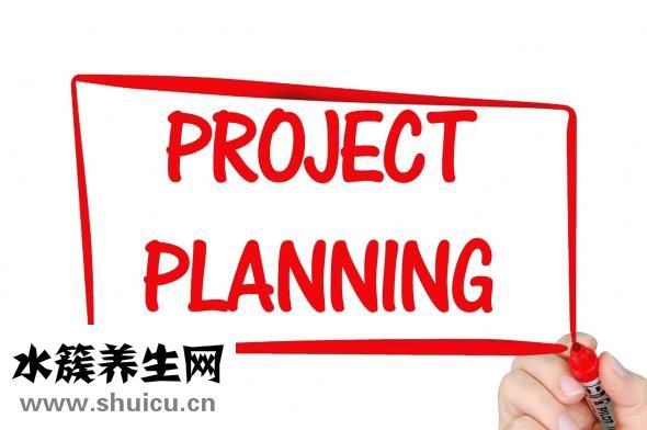 保兰德包怎么样