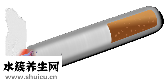 陈岳兵医生怎么样
