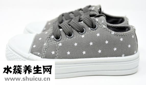 待产需要准备什么