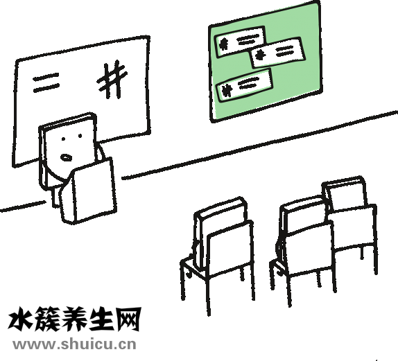 中华脑通效果怎么样