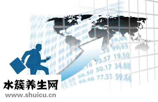 堕胎药怎么吃