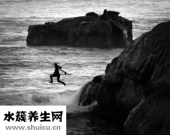 怎么样才能减肚子