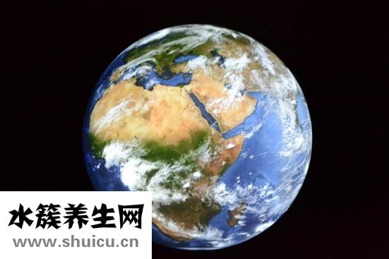 裙子英文怎么写