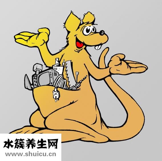 视必康治近视怎么样