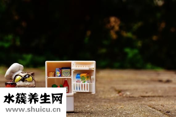 板栗怎么保存