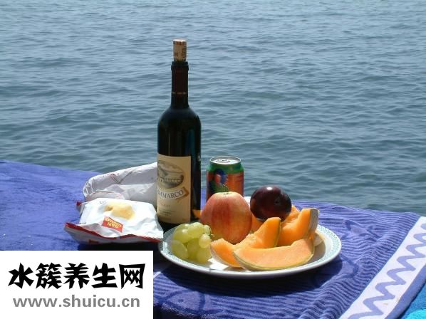 怎么让头发变浓密