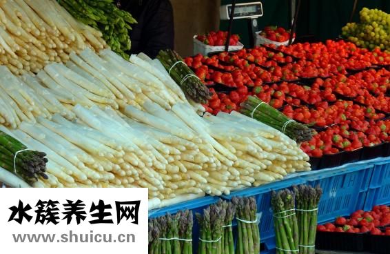 宝宝半岁吃什么辅食
