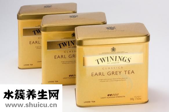 什么人不适合喝绿茶