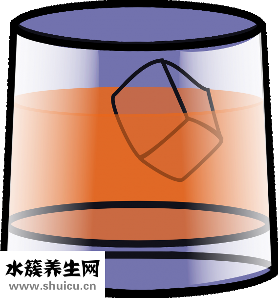 晨光彩色铅笔怎么样