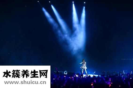 能量王饮料怎么样