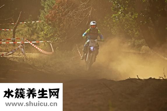 怎么锻炼长高