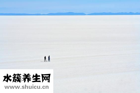 晚婚假多少天