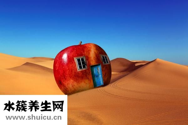 男士如何保养
