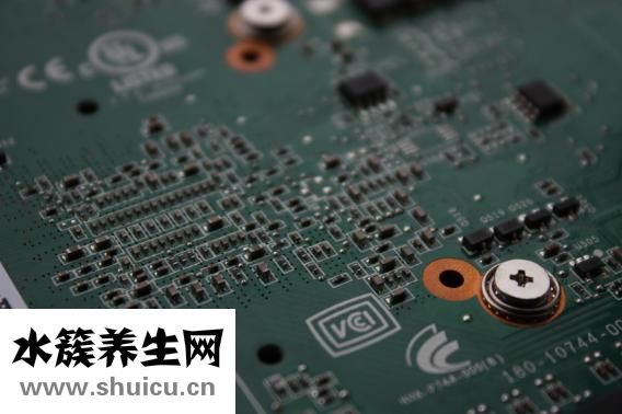 非电离辐射源施普善〔朱达勒〕可在高韧性作业者手上脱毛