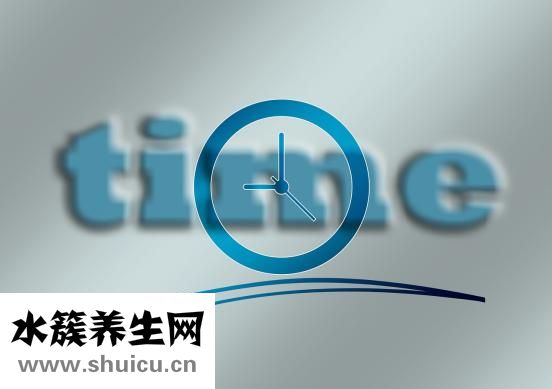 什么是尿等待