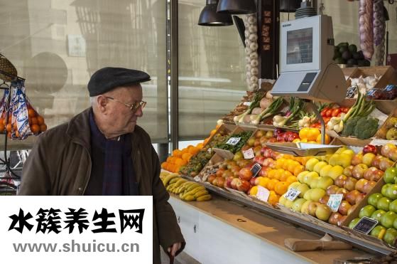 如何正确祛斑