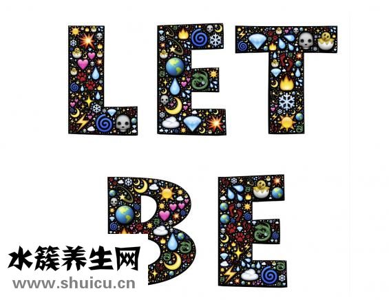 孕妇吃什么奶粉好