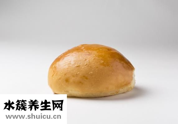 早产儿吃什么奶粉好