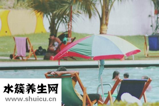 为什么下载不了东西