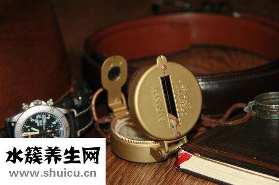 如何看阴宅风水