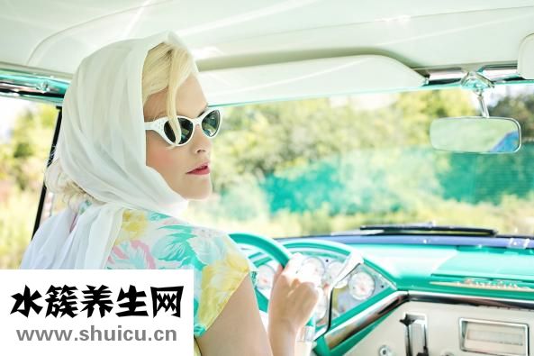 曼薇儿包怎么样
