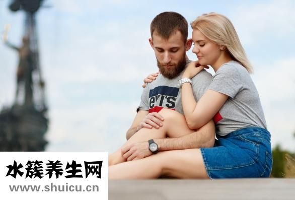 好莱奴怎么样