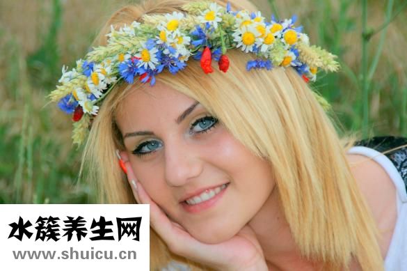 学生党如何减肥