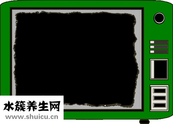 正确的护肤方式应用次序应用不同护肤品的优劣