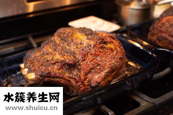 晚饭吃什么好呢