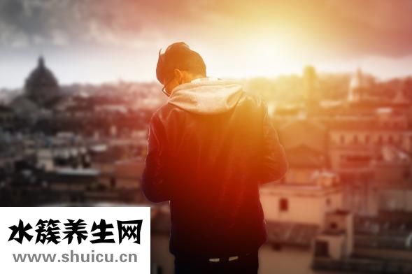 肛瘘有什么症状