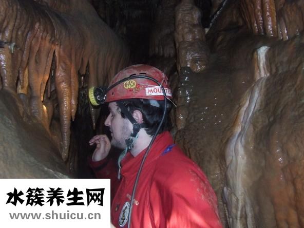 探拓者的东西怎么样？必须去正规医院看看