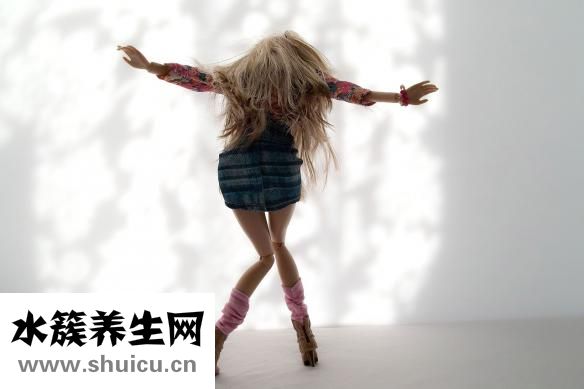 中华脑通效果怎么样